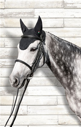 CUFFIA EQUILINE* Cuffiette 
